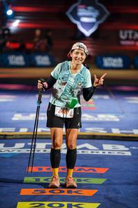 BIB: 
                            <button type="button" onclick="openModal(22758728)" class="btn btn-primary btn-sm float-right btn-popup" data-toggle="modal" data-target=".modal-high-quality">
                        <i class="fas fa-shopping-cart"></i> Add to Cart
                    </button>
                                            <button type="button" onclick="isThisMe(22758728, true)" class="btn btn-success btn-sm float-right btn-popup btn-isme hidden" data-toggle="tooltip" data-placement="bottom" title="นี่คือรูปของคุณใช่ไหม คลิกที่นี่เพื่อเอาเข้าอัลบั้ม">
                        <i class="fas fa-plus"></i> Add to album
                    </button>
                    <button type="button" onclick="isThisMe(22758728, false)" class="btn btn-warning btn-sm float-right btn-popup btn-isnotme hidden">
                        <i class="fas fa-ban"></i> Remove from album
                    </button>